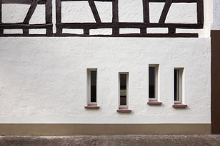 Niko-Design, Karlsruhe