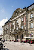 Jörg Hempel Fotodesign, Aachen