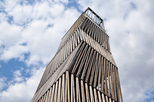 Swillus Architekten, Werder / Havel