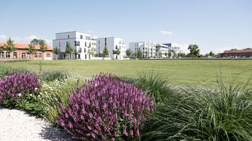 KE.DESIGN architekten, Trier