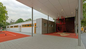 Matthias Langer Fotografie, Mainz