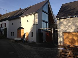 privat, Thalfang