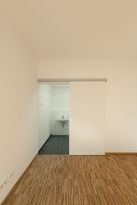 rwA, Trier