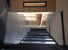 Jäckel Architekten, Oberwesel