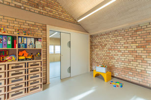 johannes-maria schlorke fotografie, Saarbrücken