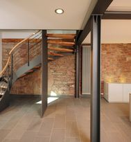 Costard, Budenheim