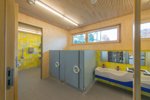 johannes-maria schlorke fotografie, Saarbrücken