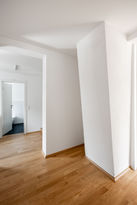 Niko-Design, Karlsruhe