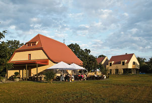 E. + H. Faerber, Mainz