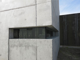 Merkel | Photographie, Landau / Pfalz