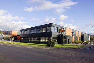 Jörg Hempel Photodesign, Aachen