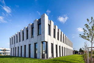 Daniel Vieser, Karlsruhe