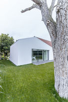 Christof Mattes Fotodesign, Wiesbaden