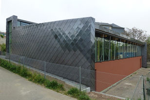 Wolfgang Schuppach, Mainz