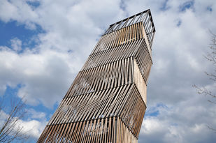 Swillus Architekten, Werder / Havel