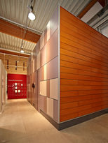 Fotostudio Yaph, Trier