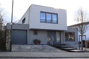 Andreas Fülber, Ingelheim