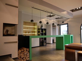 Architekt, Wittlich