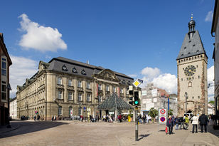 Jörg Hempel Fotodesign, Aachen
