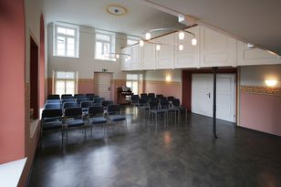rmk-architektur, Remagen