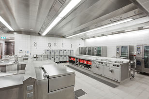 Gerholdt Kommunikation, Mainz