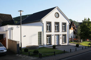Kultur- und Heimatverein Niederzissen e.V., Niederzissen