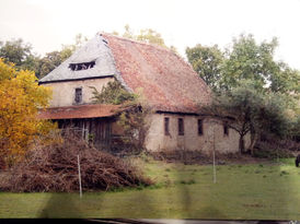 E. + H. Faerber, Mainz