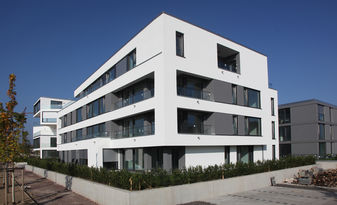 Rolf Goosmann Fotografie, Bad Bergzabern