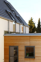 melhubach Photographie, Erpolzheim