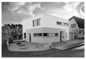 Foto Obersteiner, Brodenbach