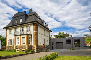 Conrad Fotografie, Brauneberg
