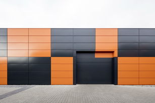 Jörg Hempel Photodesign, Aachen